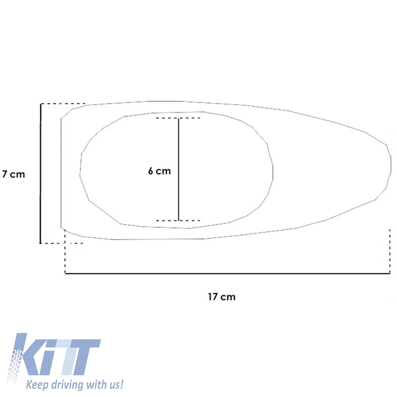 modal-image-6306382