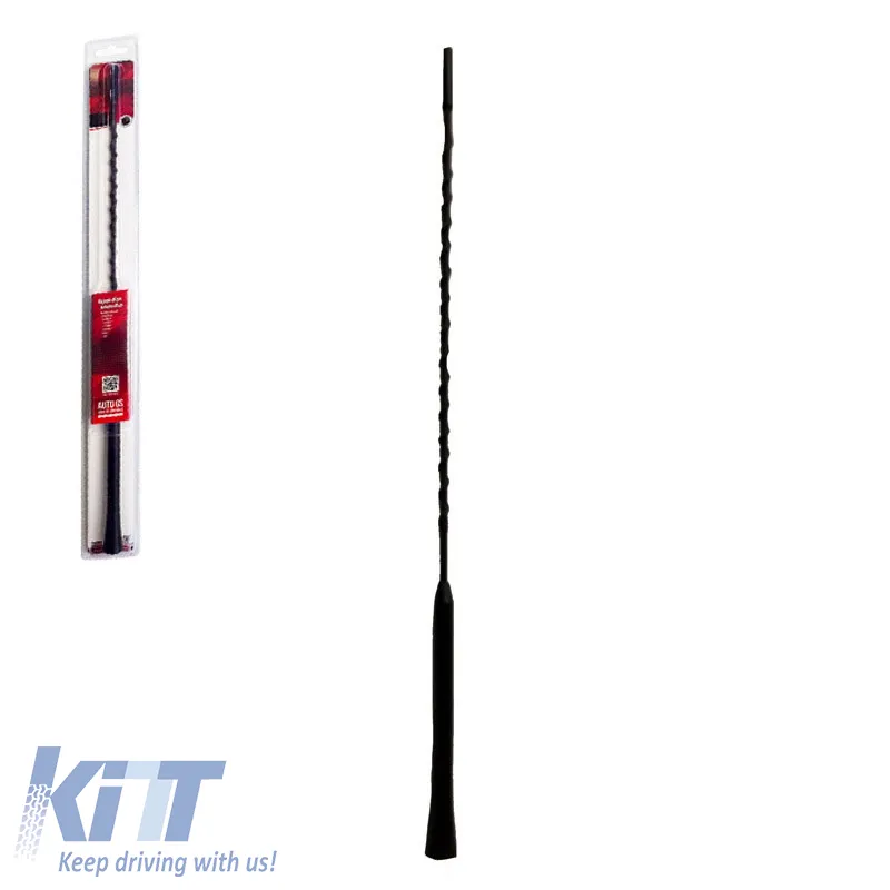 modal-image-6301423