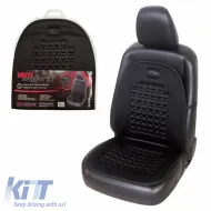 image-30-Car Seat Cushion Biomagnetic Black 1 Pc