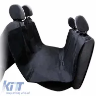 Car Seat Protector Ideal for Pets 145x150cm 1 Piece 25425-image-6308548