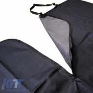 Car Seat Protector Ideal for Pets 145x150cm 1 Piece 25425-image-6308549
