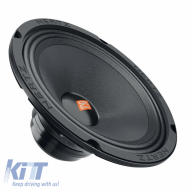 Car Speaker Hertz SPL Show SV 200 Neo 8