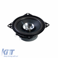 Car Speaker Vibe DΒ4-V4 Easy Fit 4