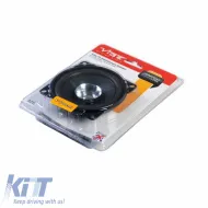 Car Speaker Vibe DΒ4-V4 Easy Fit 4
