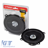 Car Speaker Vibe DΒ5-V4 Easy Fit 5.25