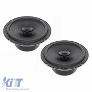 Car Speakers Hertz Cento CX 165 6.5