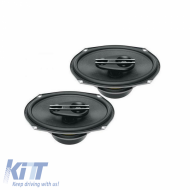Car Speakers Hertz Cento CX 690 6x9