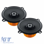 Car Speakers Hertz DCX 130.3 5