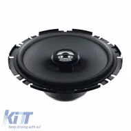 Car Speakers Hertz DCX 170.3 6.5