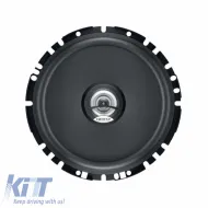 Car Speakers Hertz DCX 170.3 6.5