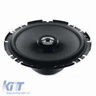 Car Speakers Hertz DCX 170.3 6.5