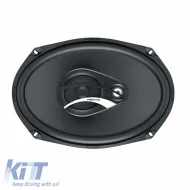 Car Speakers Hertz DCX 690.3 6x9