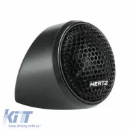 Car Speakers Hertz Dieci DSK 165.3 6.5