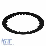 Car Speakers Hertz Dieci DSK 165.3 6.5