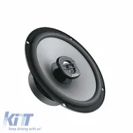 Car Speakers Hertz Dieci Uno X165 6.5