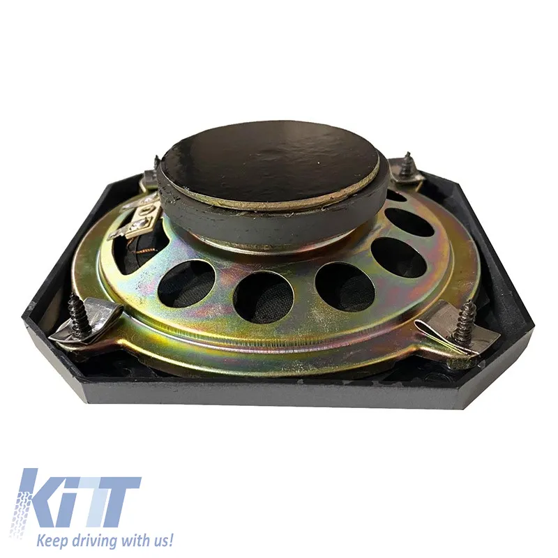 Car Speakers Innotec SP05 5.5'' 14cm 50Watt Max. 2 Way 2 Pieces
