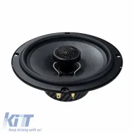 Car Speakers Lenovo SP-002A Coaxial 2 Way 6.5''/16.5cm 50Watt Rms/100 Watt Max. 2 Pieces-image-6321197