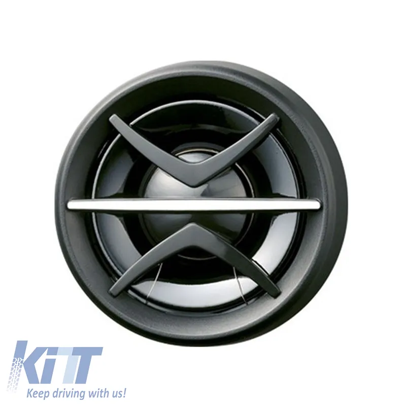 Car Speakers Pioneer TS-170Ci 2 Way Compo 17cm 7" 35Watt Rms/170 Watt Max. 2 Pieces