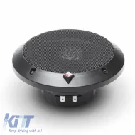 Car Speakers Rockford Fosgate P152-S Punch 5.25