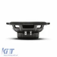 Car Speakers Rockford Fosgate P152-S Punch 5.25