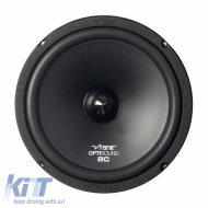 Car Speakers Vibe OptiSound OPTI8-V9 8