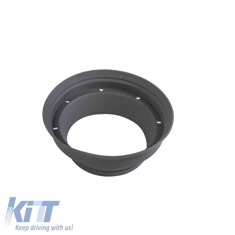 Car Speakers Vibe OPTIVAUX6 Kit Optisound suitable for Opel 16cm 6.5" 90Watt Rms/270 Watt Max. 20 Pieces