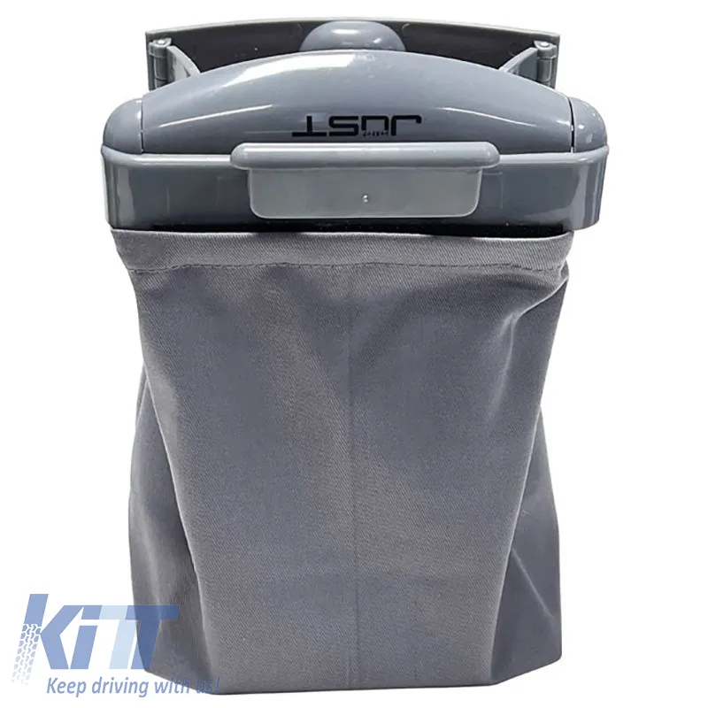 Car Trash Bin Holdall 22997