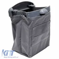 Car Trash Bin Holdall 22997-image-6305056