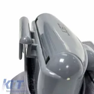 Car Trash Bin Holdall 22997-image-6305058
