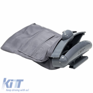 Car Trash Bin Holdall 22997
