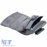 Car Trash Bin Holdall 22997-image-6305061