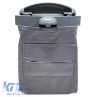Car Trash Bin Holdall 22997-image-6305062