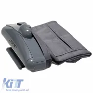 Car Trash Bin Holdall 22997-image-6305063