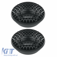 Car Tweeter Hertz Cento C 26 1