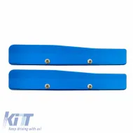image-4-Car Windscreen Wiper Protector Blade Spoiler Aid Wings Stand Blue 22630
