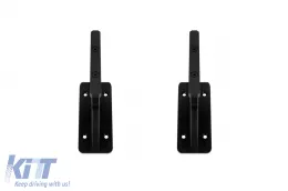 modal-image-6164105