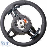 Carbon-Paddle-Shifter geeignet für Porsche Panamera 971.1 16-20-image-6205401