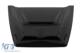 Carbonfaser-Kit vom Typ BRBS geeignet für Mercedes G-Klasse W464 2018-2024, W465 nach 2024-image-6164536
