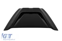 Carbonfaser-Kit vom Typ BRBS geeignet für Mercedes G-Klasse W464 2018-2024, W465 nach 2024-image-6164538
