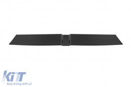 Carbonfaser-Kit vom Typ BRBS geeignet für Mercedes G-Klasse W464 2018-2024, W465 nach 2024-image-6164542