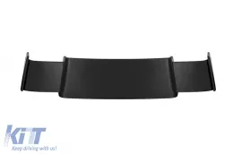 Carbonzusätze Typ B G800 geeignet für Mercedes G W464 2018-2024-image-6163325