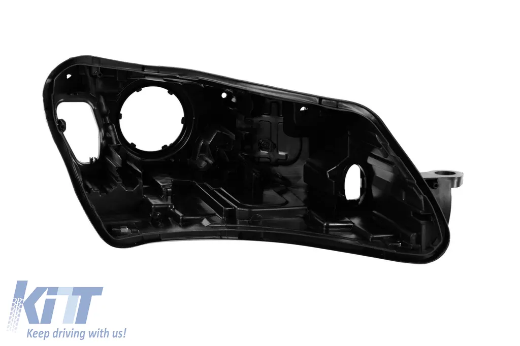 modal-image-6232439