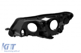 image-6232456