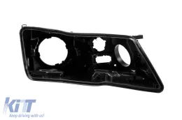 image-46-Carcasa derecha adecuada para faros de xenón para Audi A7 2010-2014