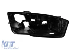 image-49-Carcasa derecha adecuada para faros LED para Audi A7 2015-2017