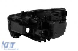 image-6137476