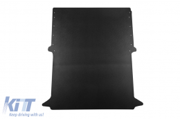 image-26-Cargo area mat by Rezaw-Plast suitable for Mercedes Citan after 2012, Renault Kangoo 2008-2020 short wheelbase