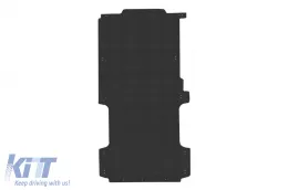 image-14-Cargo area mat by Rezaw-Plast suitable for Volkswagen Crafter L3, Man TGE L3 after 2016, version with 4x2 front-wheel drive