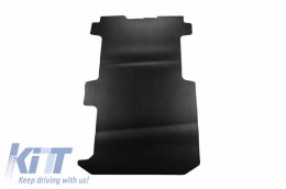 Cargo Mat Fiat Talento short  2016+ ; Opel Vivaro II short ; suitable for RENAULT Trafic III short 2014 + - 101377