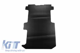image-24-Cargo Mat Fiat Talento short  2016+ ; Opel Vivaro II short ; suitable for RENAULT Trafic III short 2014 +